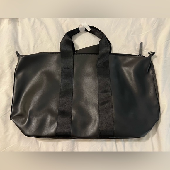 Kendall & Kylie Tote Bag - Picture 3 of 9